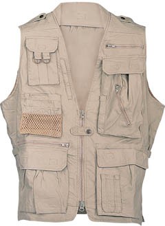CampCo-Humvee-Big-Tall-Safari-Fishing-Travel-VestSM.JPG