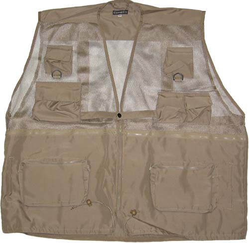 CampCoLiteVest.jpg