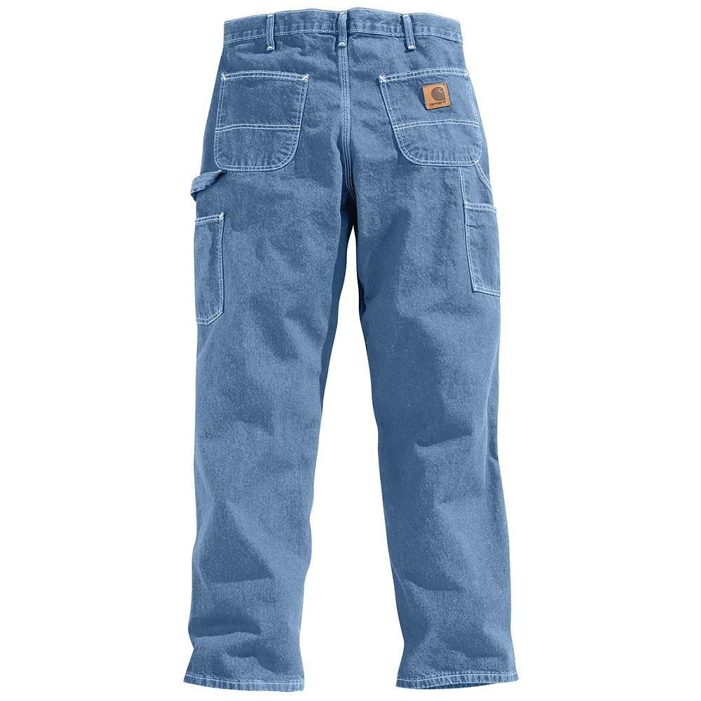 carhartt jeans for sale near me