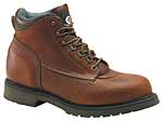 Carolina4E6inchBootsmall.jpg