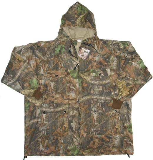ChamoisJacket.JPG