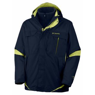 Columbia-Bugaboo-Big-Tall-Parka.jpg