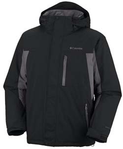 Columbia-Sportswear-Alpine-Lift-Big-Tall-Ski-JacketSM.JPG
