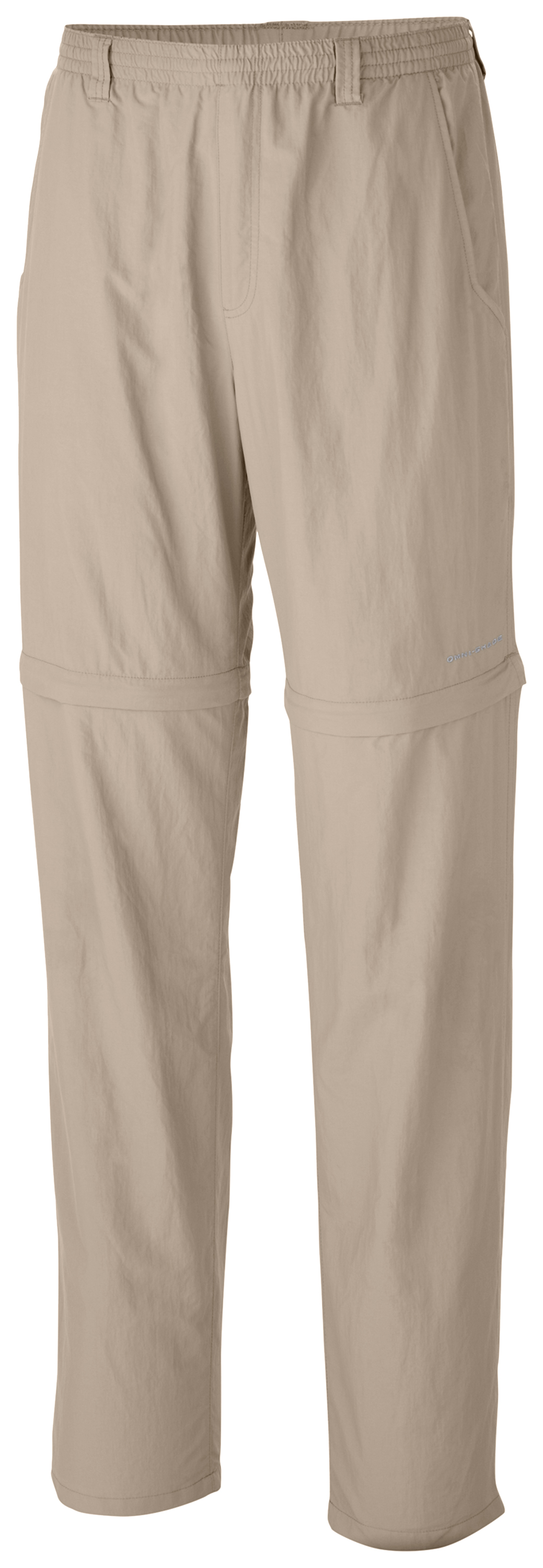 Columbia Sportswear Backcast Convertible Pants