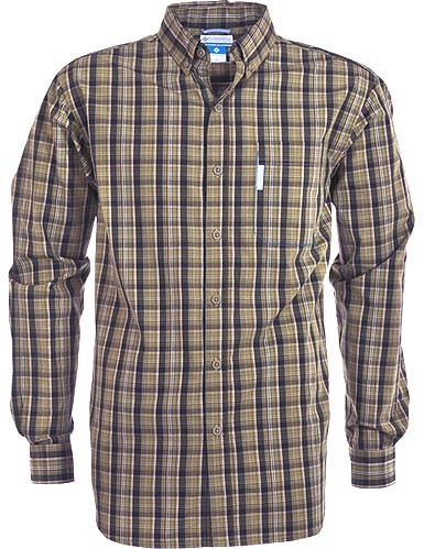 Columbia-Sportswear-Big-Tall-Casual-Long-Sleeve-Cotton-Vapor-Ridge-Shirt-ALTERNATE.JPG