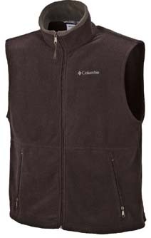Columbia-Sportswear-Big-Tall-Cathedral-Peak-Full-Zip-Fleece-Bark.JPG