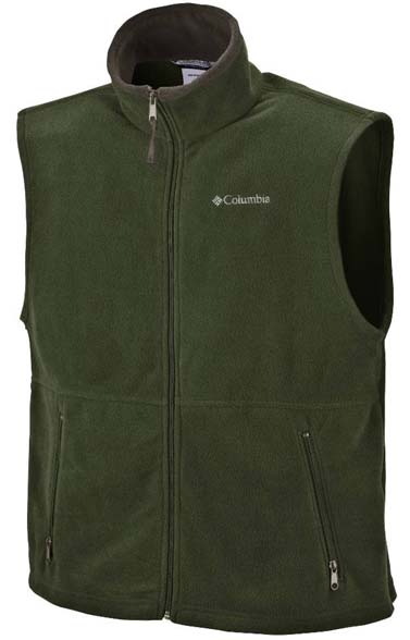 Columbia-Sportswear-Big-Tall-Cathedral-Peak-Full-Zip-Fleece-Ranger.JPG