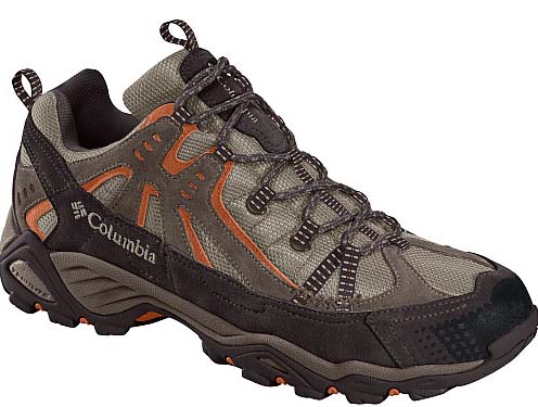 [Image: Columbia-Sportswear-Big-Tall-Firelane-Low-ShoeLG.JPG]