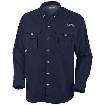 Columbia-Sportswear-Big-Tall-Long-Sleeve-Bahama-II-Mens-Navy.jpg