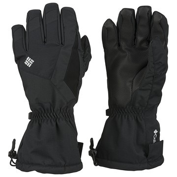 Columbia-Sportswear-Big-Tall-Majik-Wand-II-Omni-Heat-Winter-Snow-Gloves.jpg