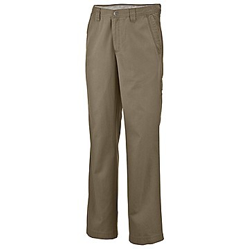 Men's Lightweight Hunting Clothing and Lightweight Ca : Cabela's