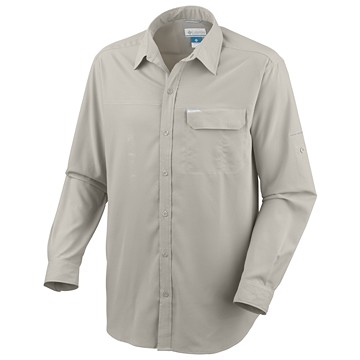 Columbia-Sportswear-Big-Tall-Mens-Bug-Shield-Shirt-Fossil.jpg