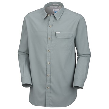 Columbia-Sportswear-Big-Tall-Mens-Bug-Shield-Shirt-Metal.jpg
