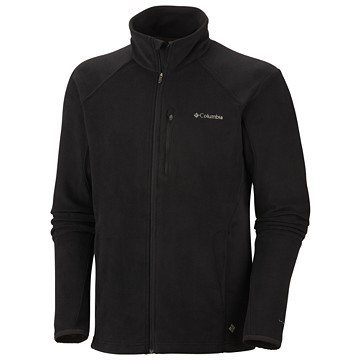 Columbia-Sportswear-Big-Tall-Mens-Heat-360-II-Mens-Jacket-Fleece-Omni-Heat.jpg