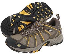 Columbia-Sportswear-Big-Tall-Mens-Kaibab-Boot.jpg