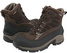 Columbia-Sportswear-Big-Tall-Mens-OmniTech-Bugaboot-Boot.jpg