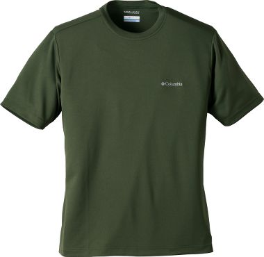 Columbia-Sportswear-Big-Tall-Mens-Short-Sleeve-Meeker-Peak-Crew-Shirt-Green.jpg