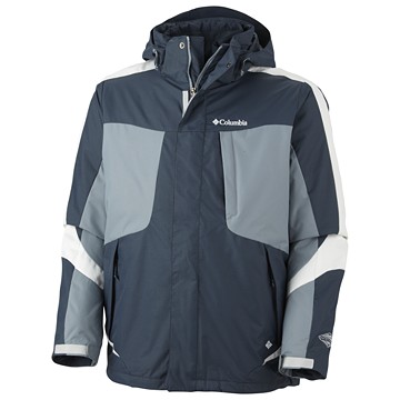 Columbia-Sportswear-Big-Tall-Mens-Whirlibird-II-3-in-1-Parka-Mystery.jpg