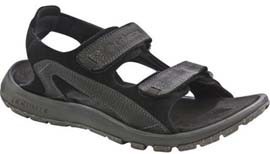 Columbia-Sportswear-Big-Tall-Monterosso-Sandal.JPG