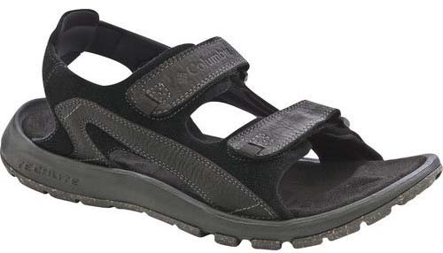 Columbia-Sportswear-Big-Tall-Monterosso-SandalLG.jpg