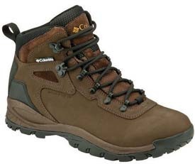 Columbia-Sportswear-Big-Tall-Newton-Ridge-Boot.JPG