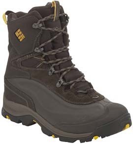 Columbia-Sportswear-Big-Tall-Omni-Heat-Bugaboot-in-Big-Tall-Mens-SizesSM.JPG