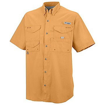 Columbia-Sportswear-Big-Tall-Short-Sleeve-Bonehead-Mens-Summer-Orange.jpg