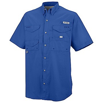 Columbia-Sportswear-Big-Tall-Short-Sleeve-Bonehead-Mens-Vivid-Blue.jpg