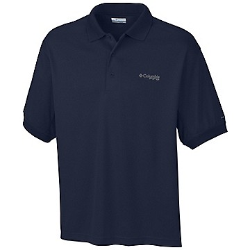 Columbia-Sportswear-Big-Tall-Short-Sleeve-Perfect-Cast-Polo-Shirt-Mens-Collegiate-Navy.jpg