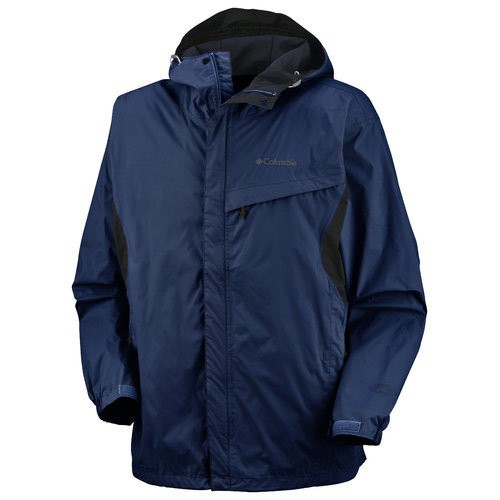 Columbia Sportswear Watertight Jacket