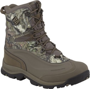 Columbia-Sportswear-Bugaboot-Plus-Mud-Camo-Big-Tall-Mens-Boot-Omni-Heat-Wide.jpg