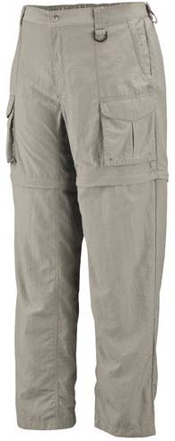 Columbia-Sportswear-Convertible-Big-Tall-Fishing-Lighweight-Pant.JPG