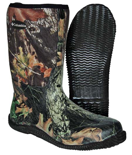 Columbia-Sportswear-Duck-Club-Boot-Big-Man-Sizes.JPG