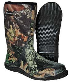Columbia-Sportswear-Duck-Club-Boot-Big-Man-SizesSM.JPG