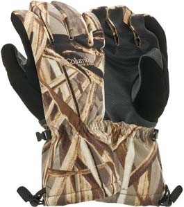 Columbia-Sportswear-Horicon-Marsh-Omni-Dri-Omni-Heat-Hunting-GloveSM.JPG