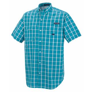 Columbia-Sportswear-Mens-Big-Tall-Super-Bonehead-Fishing-Shirt-Mariner.jpg