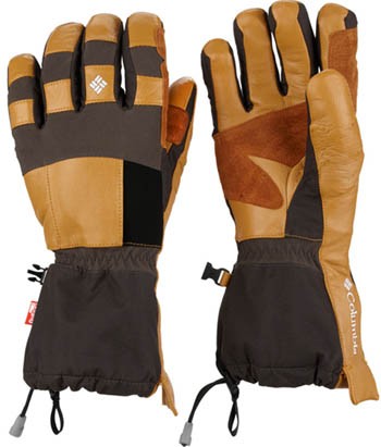 Columbia-Sportswear-Mountain-Monster-Big-Tall-OutDry-Leather-Outdoor-Perfomance-GlovesSM.JPG
