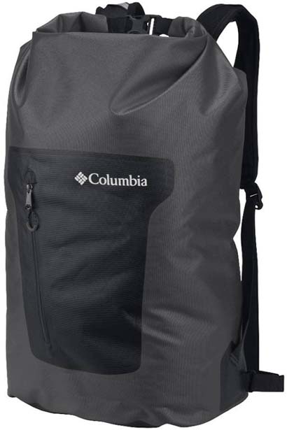 Columbia-Sportswear-River-Runner-XL-Drypack-Fishing-Canoeing-Gear-Travel-Waterproof-Bag.JPG