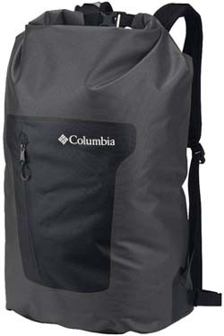 Columbia-Sportswear-River-Runner-XL-Drypack-Fishing-Canoeing-Gear-Travel-Waterproof-BagSM.JPG
