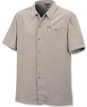 Columbia-Sportswear-Security-Check-Big-Tall-Stone-Shirt.JPG