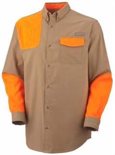 Columbia-Sportswear-Sharptail-Shooter-Big-Tall-Mens-Shirt.jpg