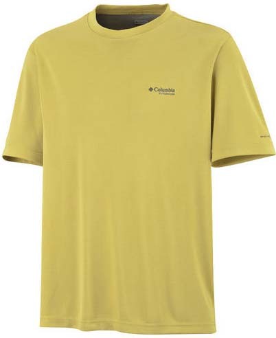 Columbia-Sportswear-Silver-Ridge-Short-Sleeve-Big-Tall-Crew.JPG