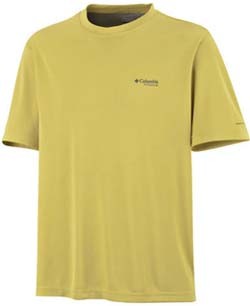 Columbia-Sportswear-Silver-Ridge-Short-Sleeve-Big-Tall-CrewSM.JPG