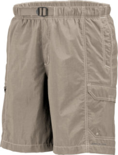 Columbia-Sportswear-Snake-River-Water-Short-Fossil-Big-Tall.jpg
