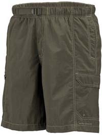 Columbia-Sportswear-Snake-River-Water-Short-Tank-Big-Tall.jpg