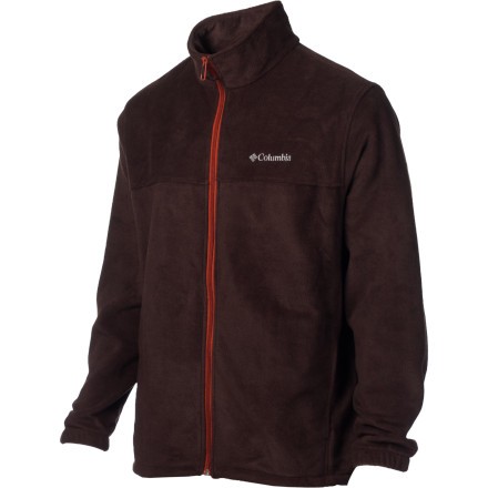 Columbia-Sportswear-Steens-Fleece-2.0-Big-Tall-Mens-Cattail.jpg