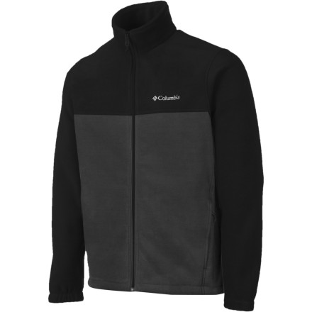 Columbia-Sportswear-Steens-Fleece-2.0-Big-Tall-Mens-Grill.jpg