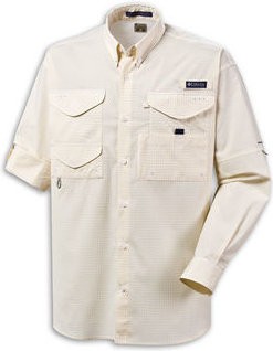 Columbia-Sportswear-Super-Bonehead-Classic-Long-Sleeve-Shirt-Big-Tall-Mens-Cane-Gingham.jpg