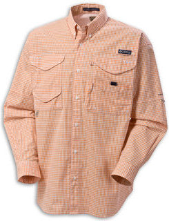Columbia-Sportswear-Super-Bonehead-Classic-Long-Sleeve-Shirt-Big-Tall-Mens-Stucco-Gingham.jpg