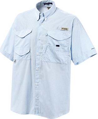 Columbia-Sportswear-Super-Bonehead-Classic-Short-Sleeve-Shirt-Big-Tall-Sail-Gingham.jpg